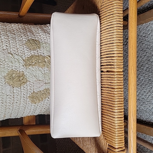 Aldo Lauser Women's Bone Tote - Picture 6 of 16